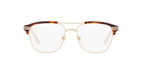 lenscrafters gucci sunglasses|gucci clear lens glasses.